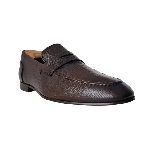 Boot new york deville penny - boot,