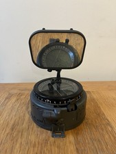 British WWII World War 2