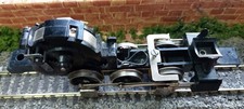 LIMA `OO  PRAIRIE 2-6-2T