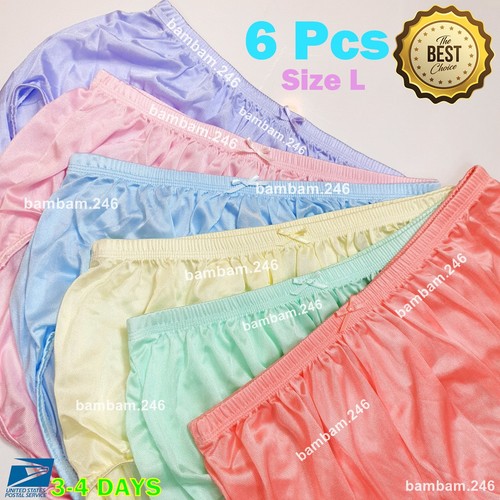 Vintage silky nylon - vintage,