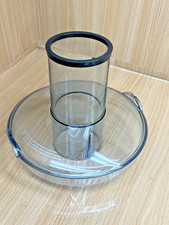 Breville Juicer Fountain