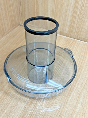 Breville juicer fountain - breville,