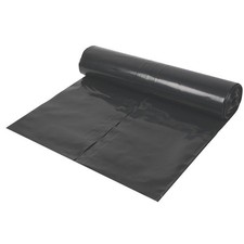 Damp Proof Membrane Black–