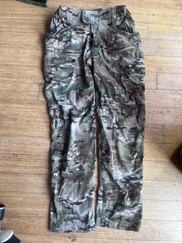 Crye multicam field pants - g4,