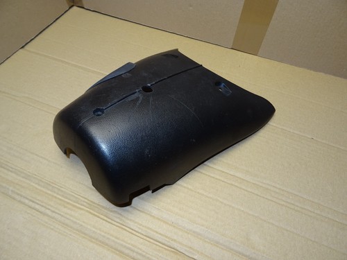 Black ford cortina 4 - black,