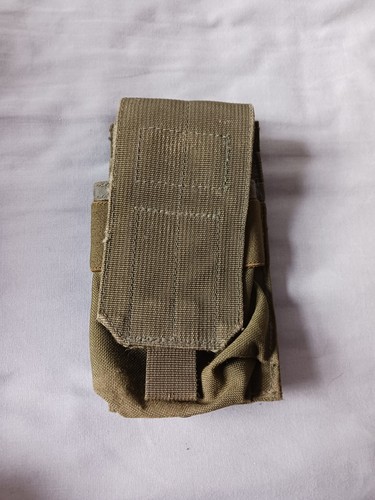 Blackhawk strike double - strike,
