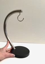 Kamenstein Stainless Steel