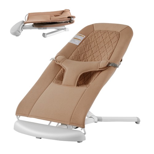Vevor baby bouncer folding - baby,