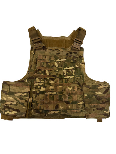 British army eagle industries - eagle,