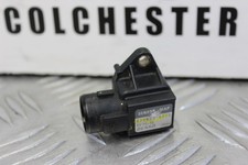 Honda CBR 900 RR Sensor MAP Air Pressure Fireblade 954 2002 2003 CBR900 B128