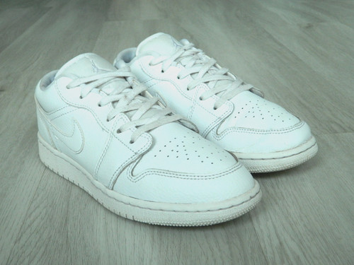 Nike air jordan - jordan, low