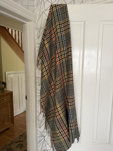 Marks spencer check - ,
