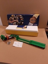 Corgi Volvo 5 axle king