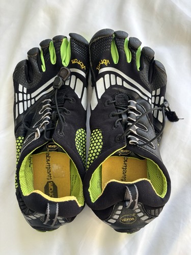 Vibram fivefingers men - vibram, men’s