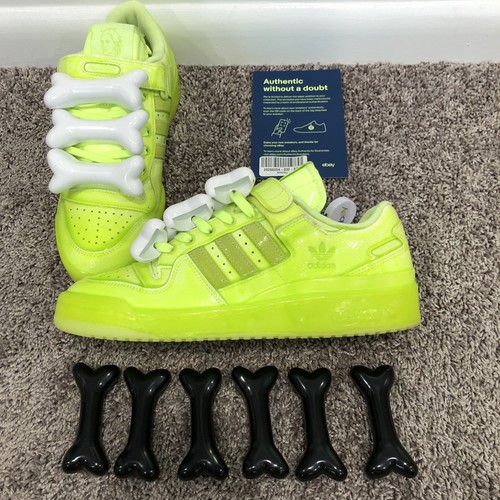 Adidas jeremy scott forum - jeremy,