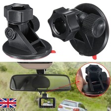 Adhesive Mount Holder-for