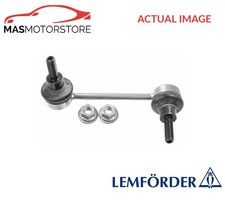 ANTI ROLL BAR STABILISER DROP