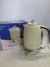 Russell Hobbs Inspire 3000W