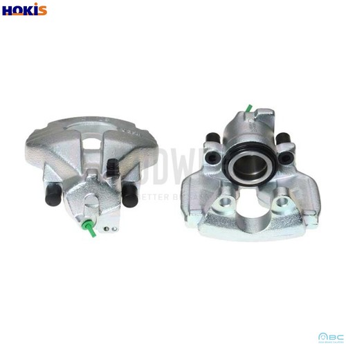 Brake caliper 392819 for - brake,