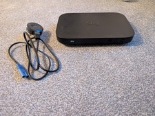 Sky Q Mini Model EM150 Box &