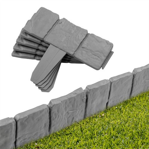 Kct pack grey stone - kct,