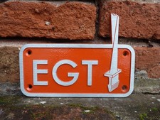 EUROPEAN GAS TURBINES LINCOLN