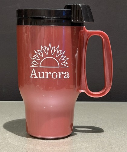 Aurora cruise liner ship - aurora,