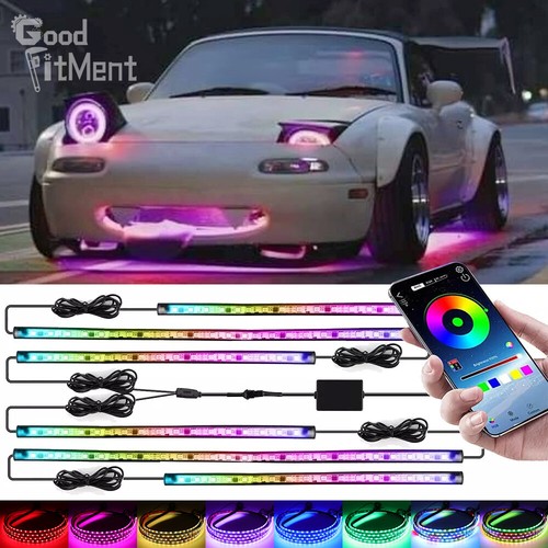 For mazda miata 5 - mazda, dream