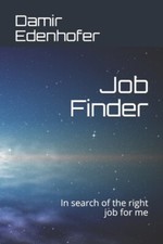 Edenhofer - Job Finder  In