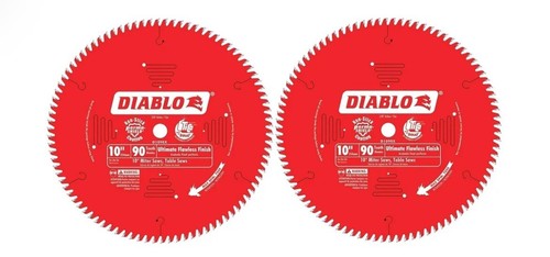 Pack diablo 90t - 2,