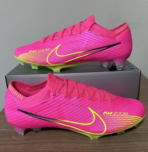 Nike zoom mercurial vapor - mercurial, 15