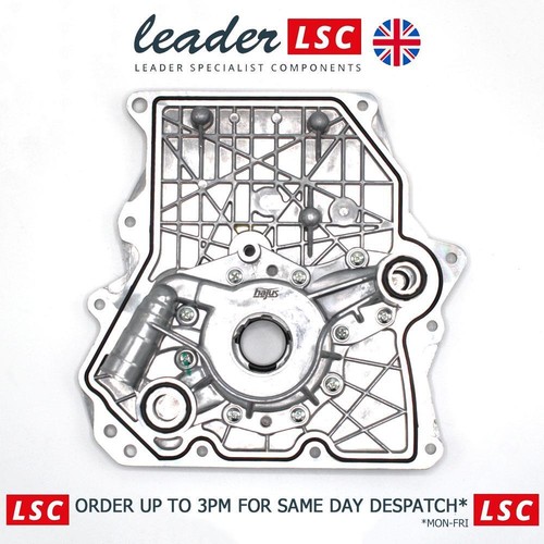 11147573765 oil pump fiat 500x - 11147573765,