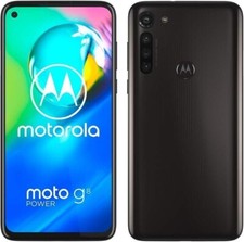 Motorola Moto G8 Power 64GB