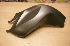 BMW K5x R1200RT 2014-2016 Left
