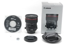 [UNUSED!!] TOP MINT Canon 24mm