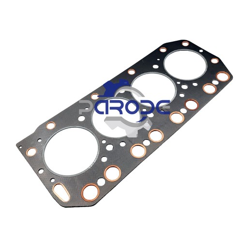 Cylinder head gasket for - head,