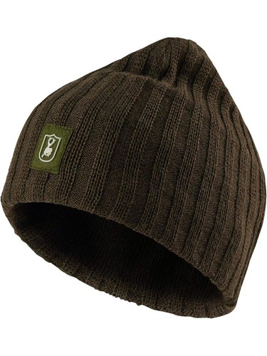 Deerhunter recon knitted - deerhunter,