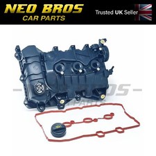 OE Engine Valve Rocker Cover &