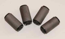 + AUSTIN A30, A35 and A40