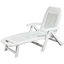 Garden Summer Beach Fiorello