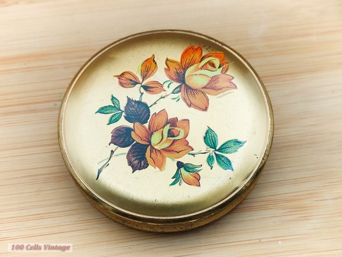 Melissa rustic autumn colour - melissa,