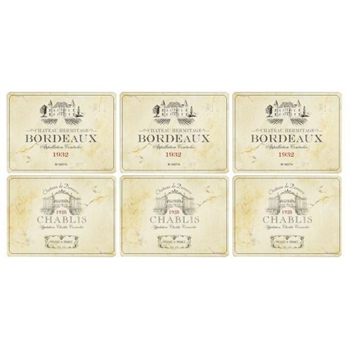 Pimpernel vin france - pimpernel, de