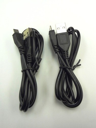 Usb micro - usb, to