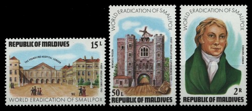 Maldives 1978 no 750 - maldives,