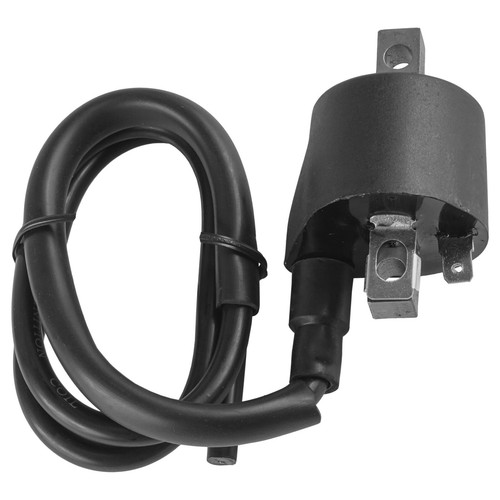 Ignition coil for honda - for,