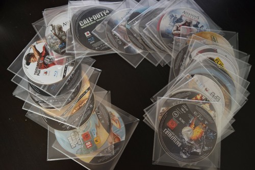 Sony ps3 playstation three - ps3,