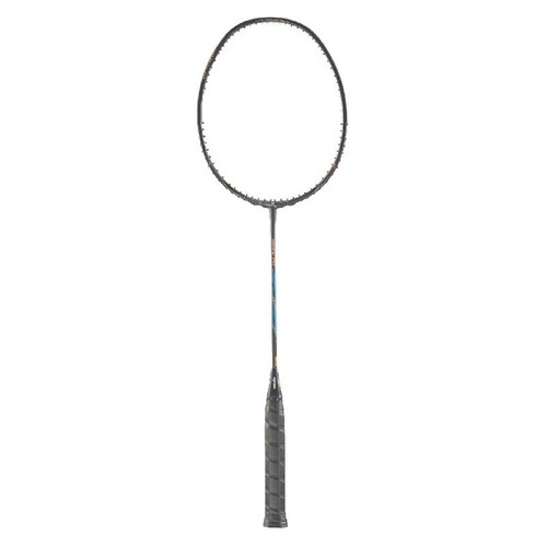 Apacs imperial pro - apacs,