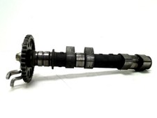 camshaft HONDA VFR 800 VTEC