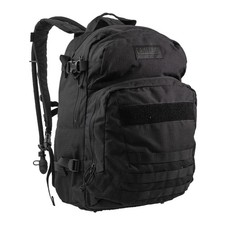 CamelBak Motherlode Lite With