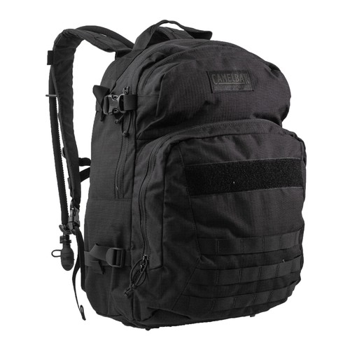 Camelbak motherlode lite with - camelbak,